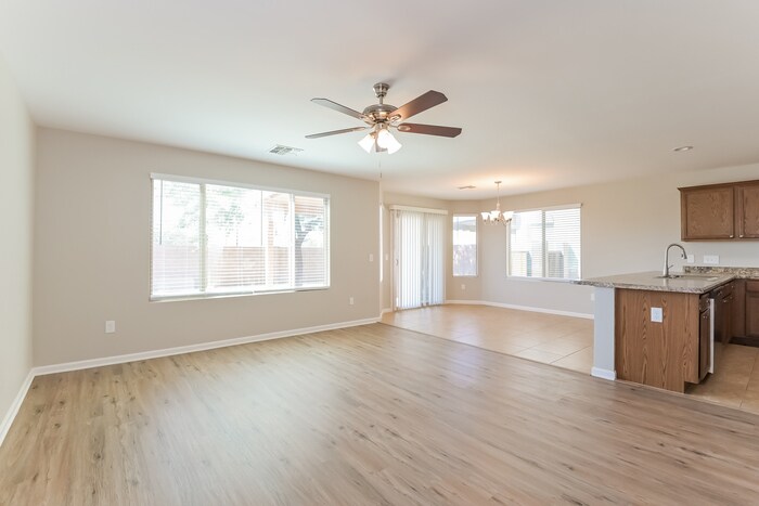 Building Photo - 8263 W Melanitta Dr