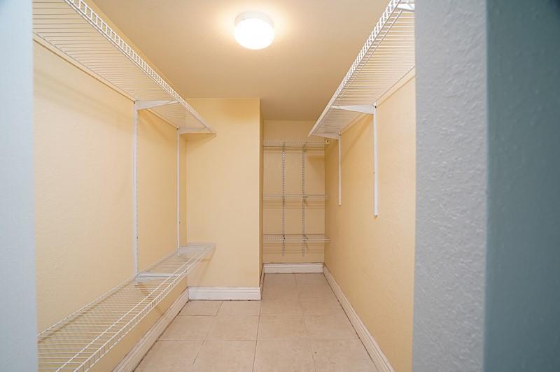 Building Photo - 2854 NW 55th Ave