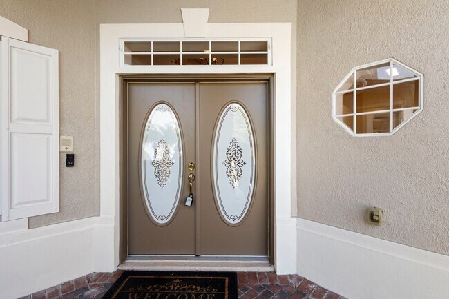 Building Photo - 15412 Grand Haven Dr