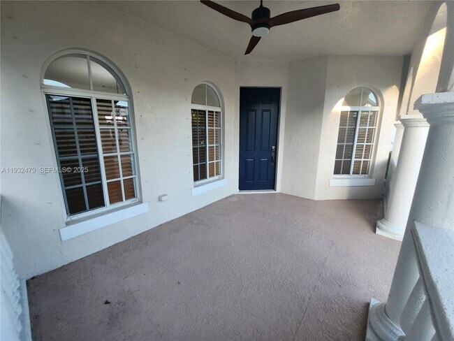 Building Photo - 13973 SW 276th Way