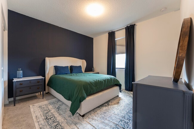 Building Photo - 8709 Corvus Dr