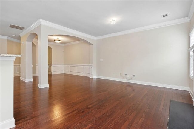 Building Photo - 13284 Warrensville Cove