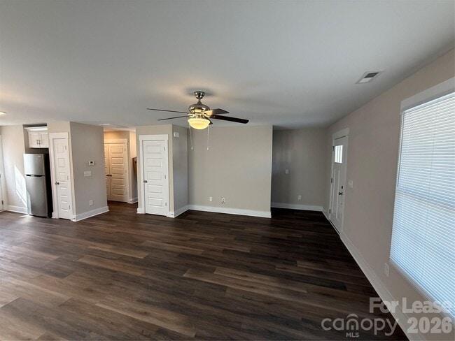 Building Photo - 1402 Martin Luther King Jr Ave