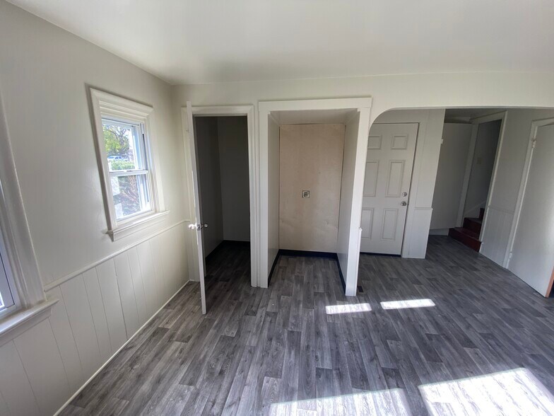 Building Photo - 14 Stoltzfus Ln