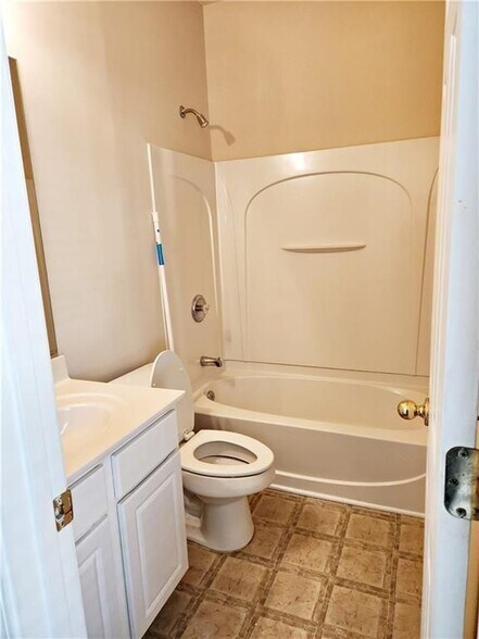 Building Photo - 3459 Latitude Cove