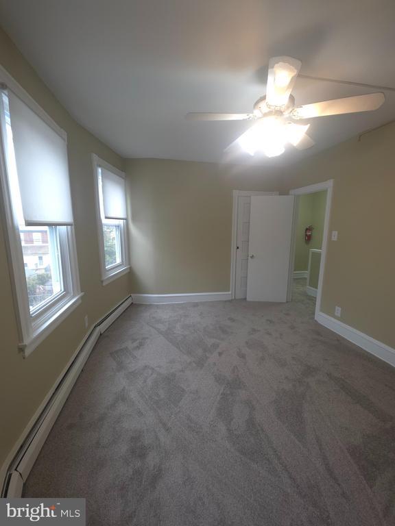 Building Photo - 320 Darby Rd