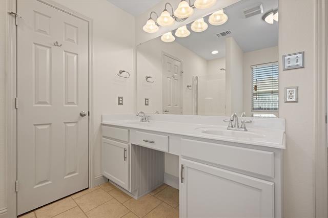 Building Photo - 7103 Camp Creek Dr