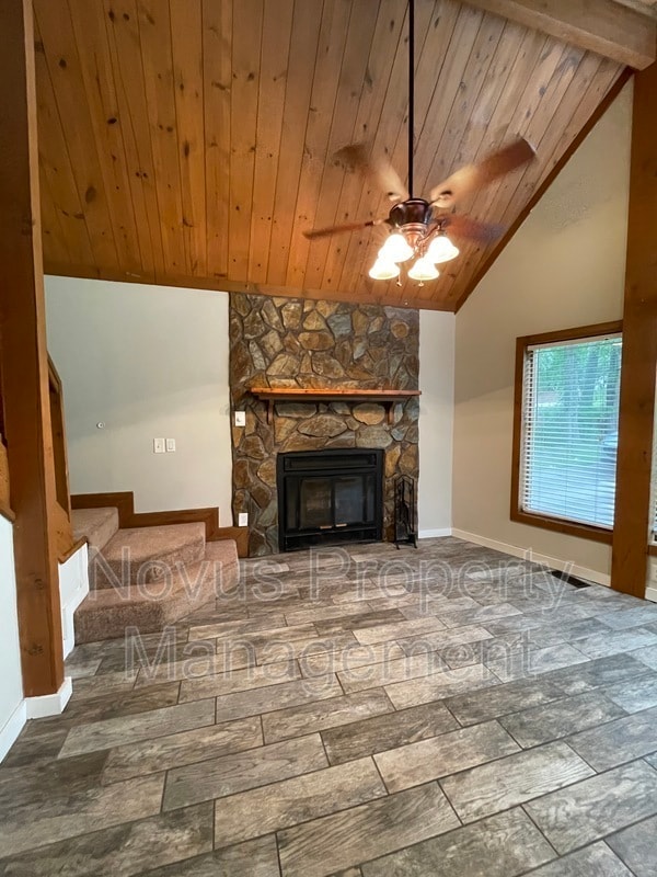 Building Photo - 5095 Cumberland Ct