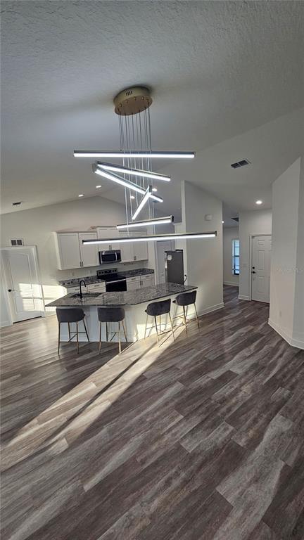 Building Photo - 1011 Snively Cir