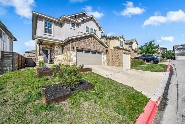 Building Photo - 3651 Sandy Brook Dr