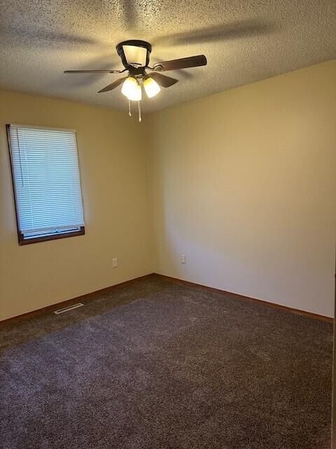 Building Photo - 1602 W Lynn St