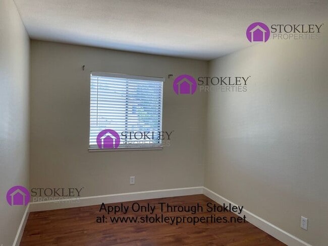 Building Photo - Stokley Properties Presents 5055 Valley Cr...