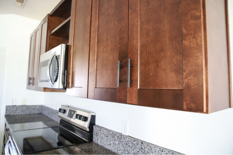 Building Photo - 108 Deer Run