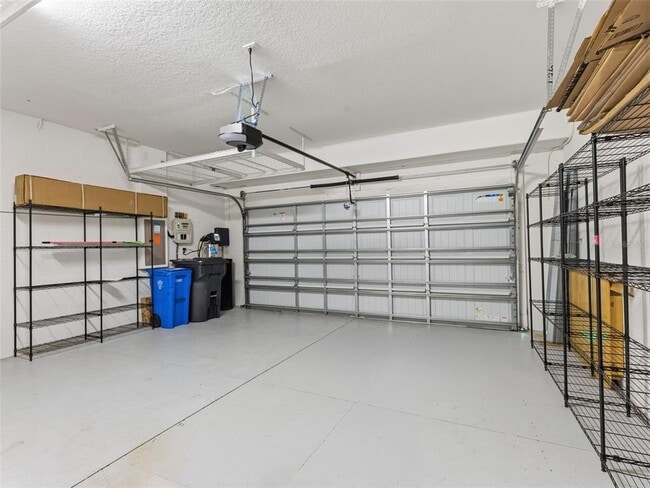 Building Photo - 17337 Old Tobacco Rd