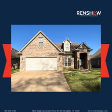 Building Photo - 152 Brighton Village Loop