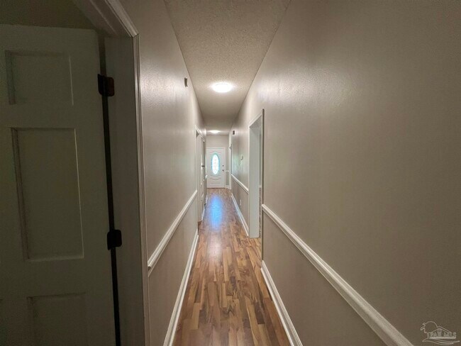 Building Photo - 3497 Barkwood Dr