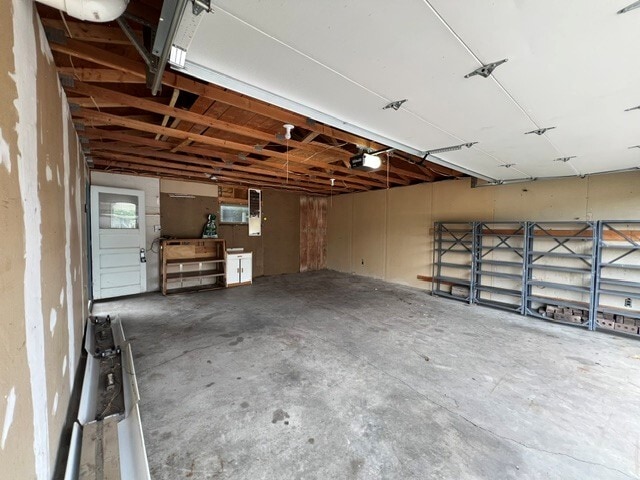 Building Photo - 2125 Stirling St