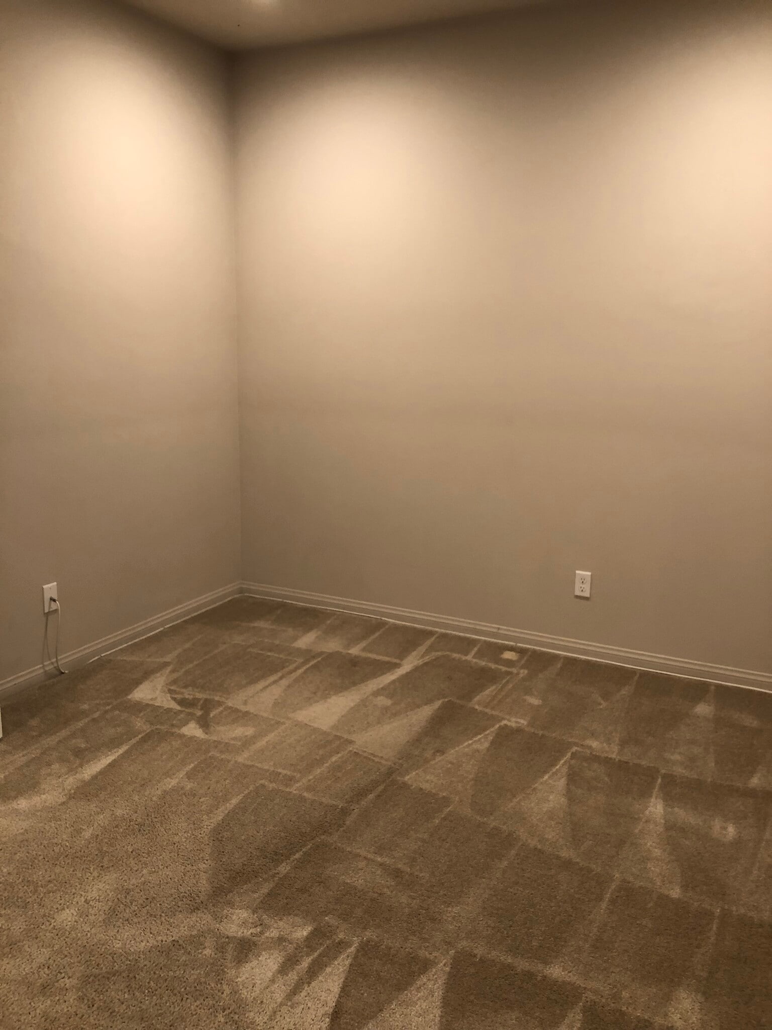 Office - 30426 Cowboy Ln