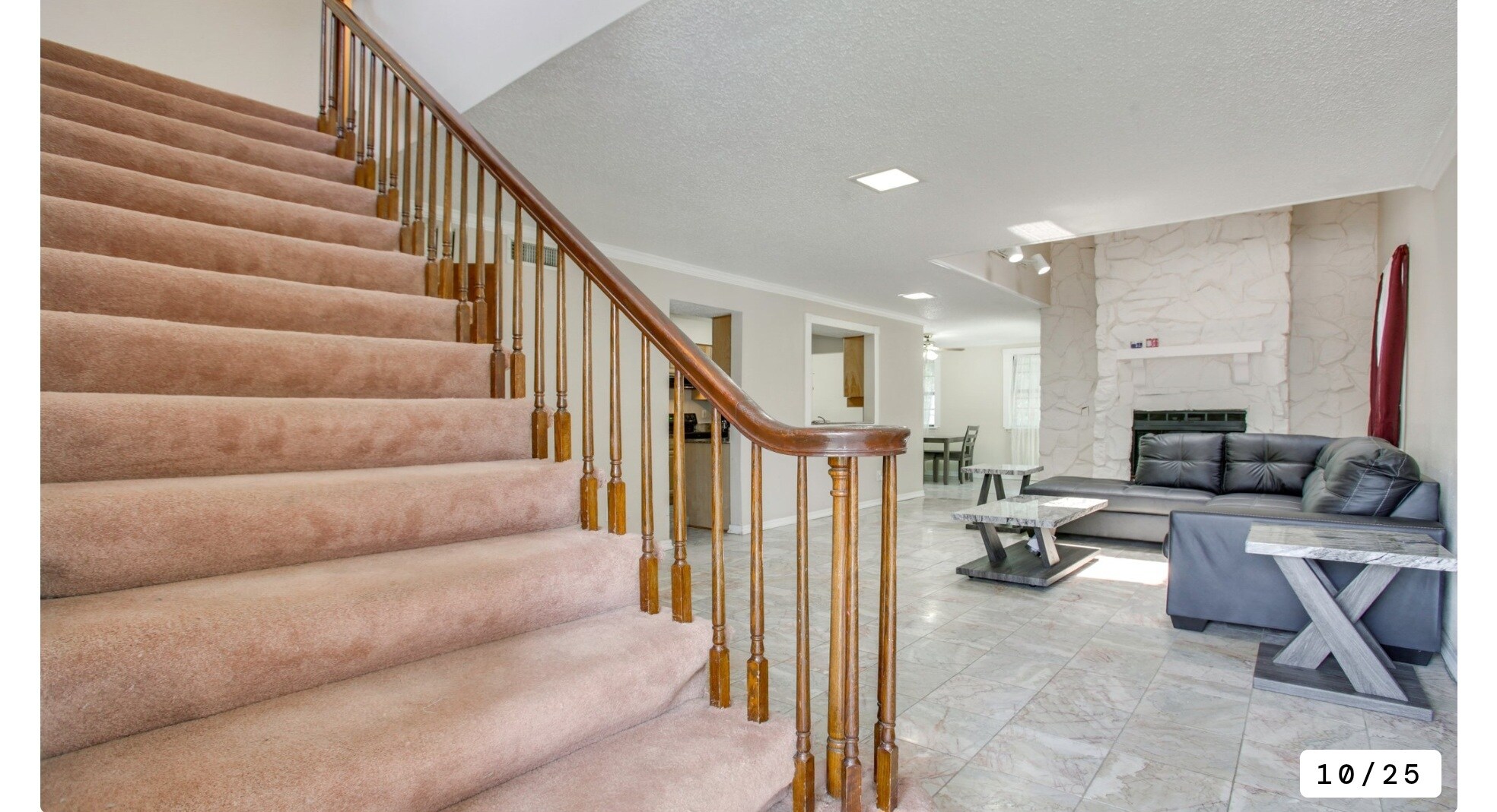 Building Photo - 4213 Paradis Ln