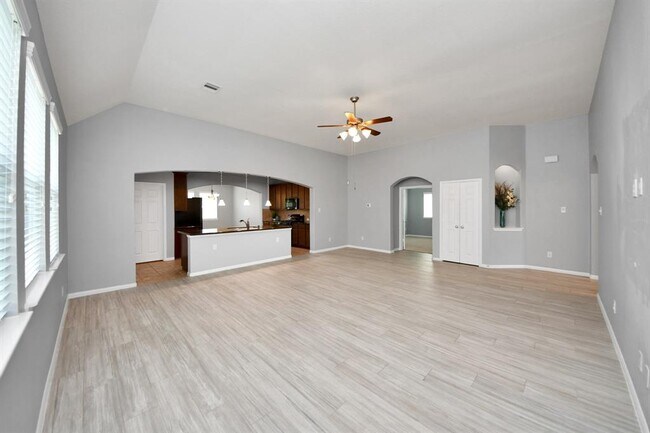 Building Photo - 13515 Astley Acres Ln