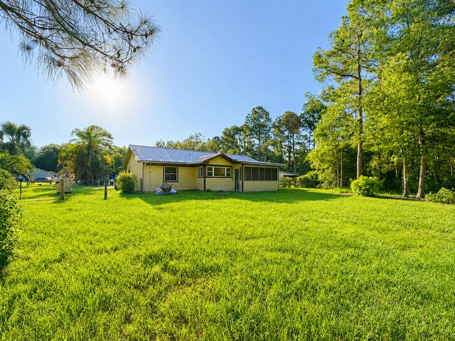 Building Photo - 212 Muskogee Ct