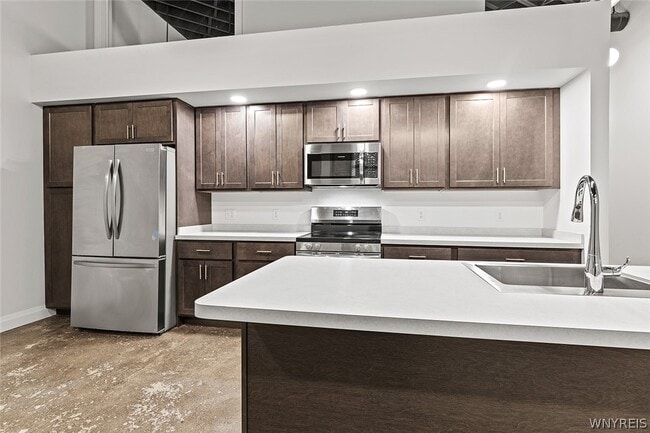 Building Photo - 1786 Main Rd