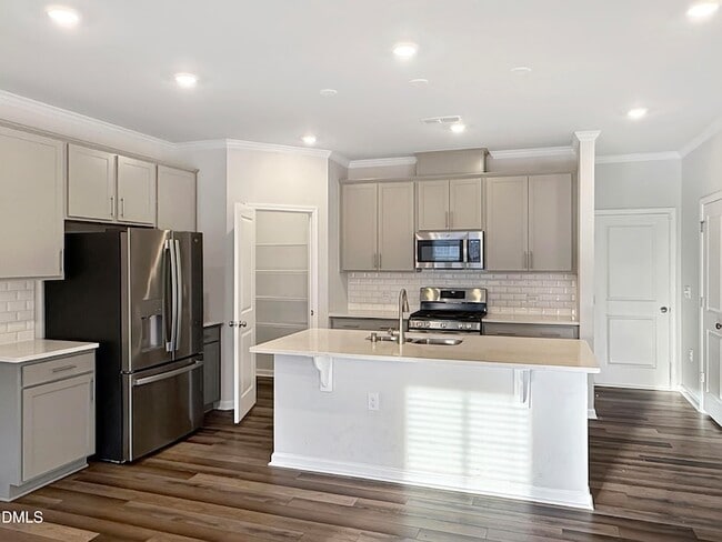 Building Photo - 1753 Aspen River Ln