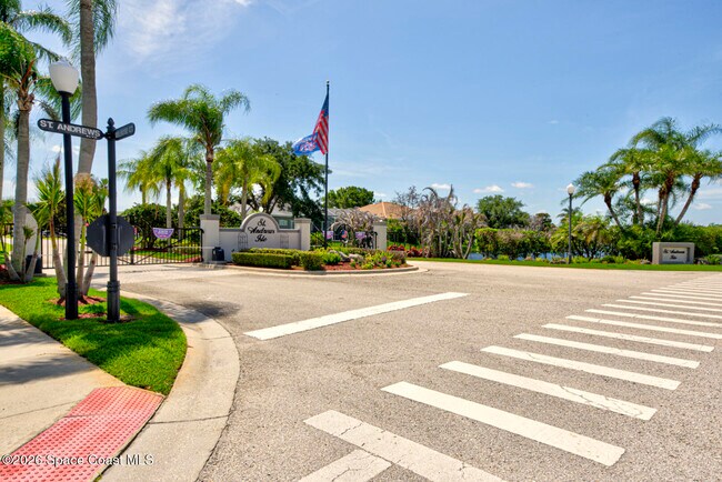 Building Photo - 4070 Stoney Point Rd