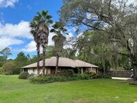 Building Photo - 5861 Datil Pepper Rd