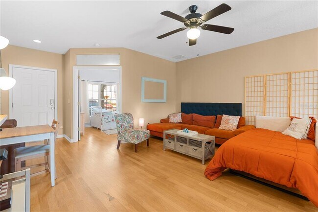 Building Photo - 12322 Foxmoor Peak Dr