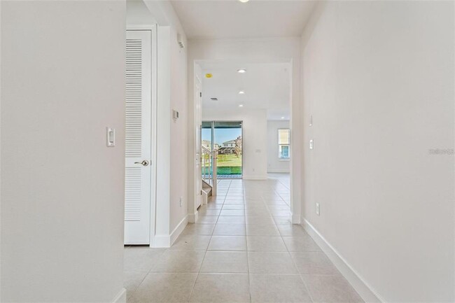 Building Photo - 3442 Great Banyan Way