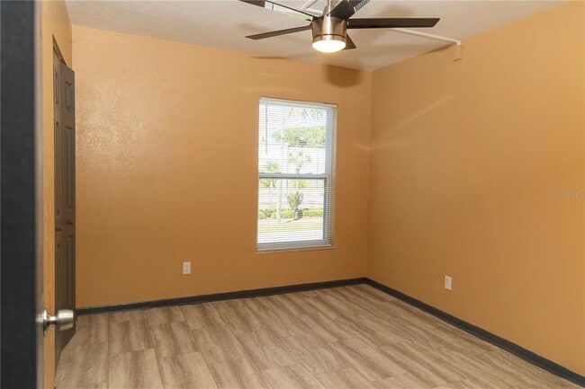 Building Photo - 1799 N Highland Ave