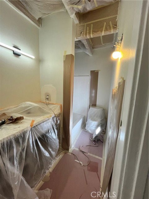 Building Photo - 2007 Huntington Ln