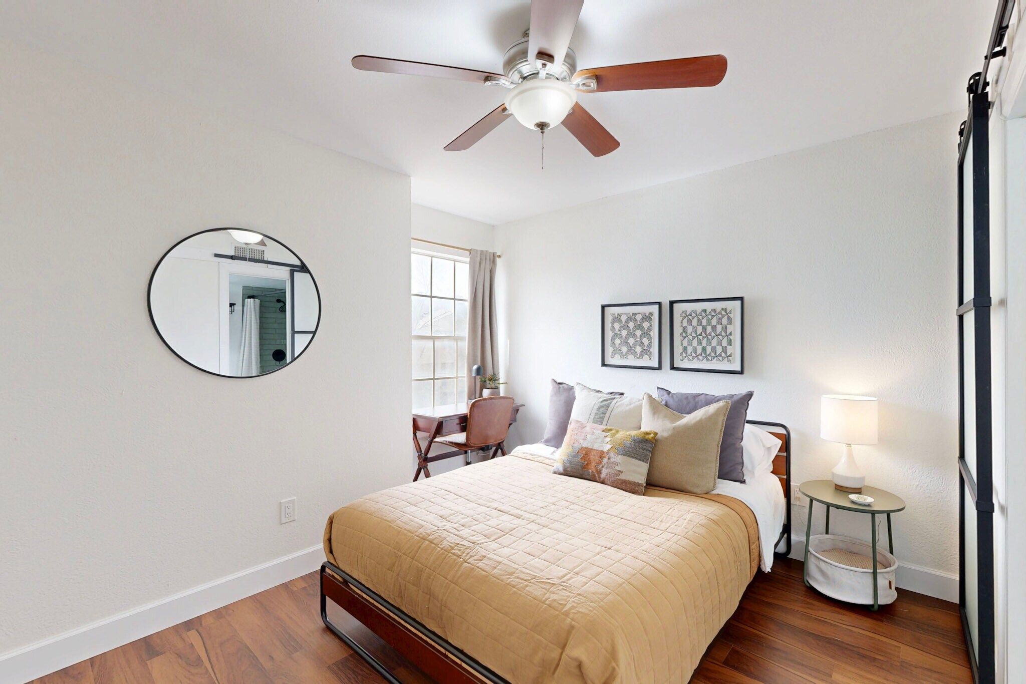 Building Photo - 5757 Martel Ave