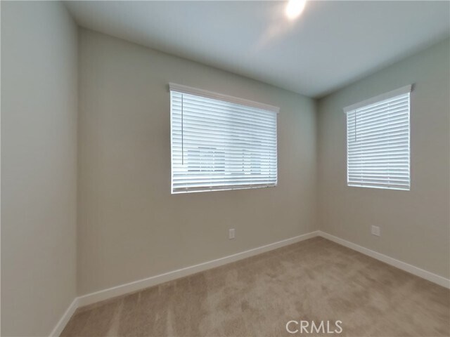 Building Photo - 31739 Willowood Way