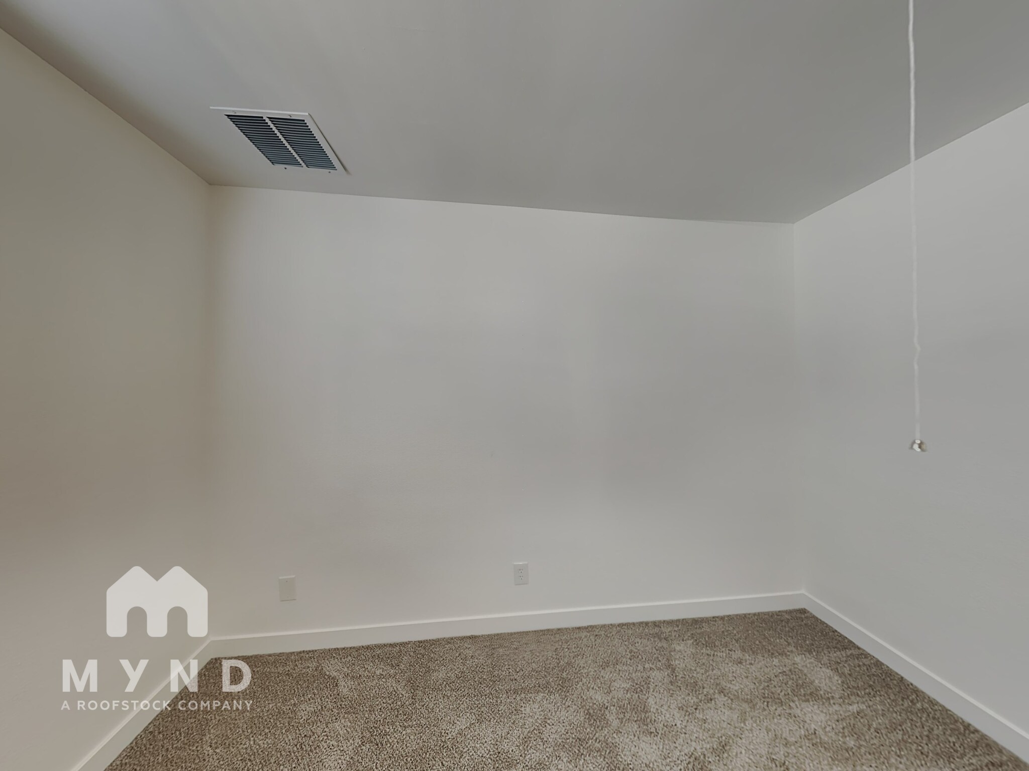 Building Photo - 3601 W Villa Rita Dr
