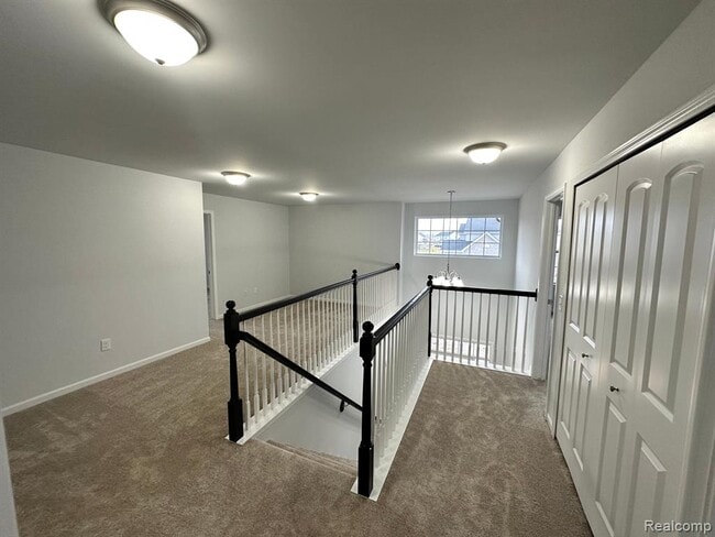 Building Photo - 55810 Worlington Ln