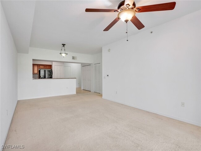 Building Photo - 20241 Estero Gardens Cir