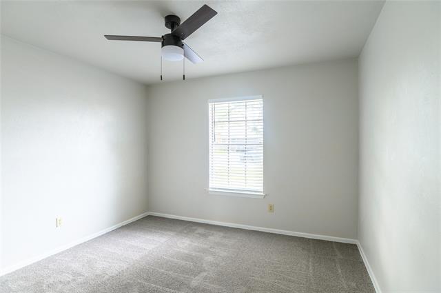 Building Photo - 8144 Tumbleweed Trail