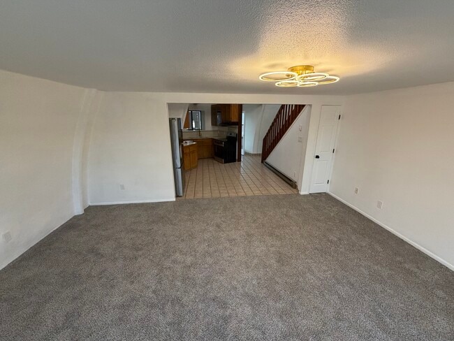 Building Photo - 10X Ventures - The Cavern