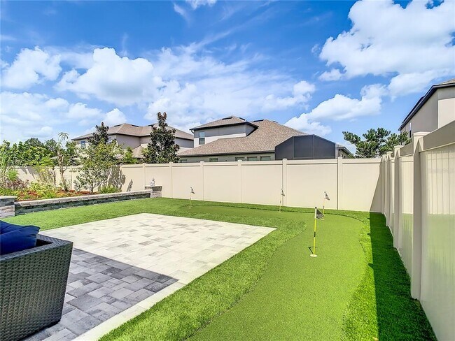 Building Photo - 2646 Estuary Loop