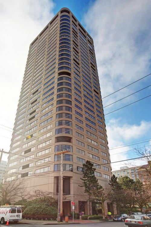 SEATTLE 98104 WASHINGTON US visual data 2