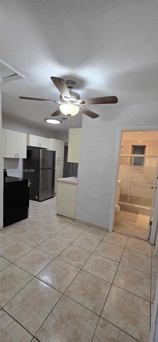 Building Photo - 2787 SW 34th Ct