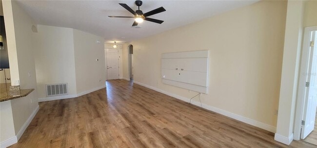 Building Photo - 756 Star Magnolia Dr