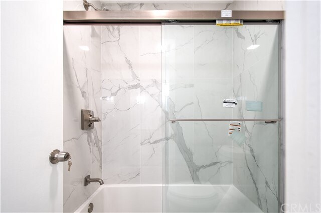 Building Photo - 74 Costero Aisle