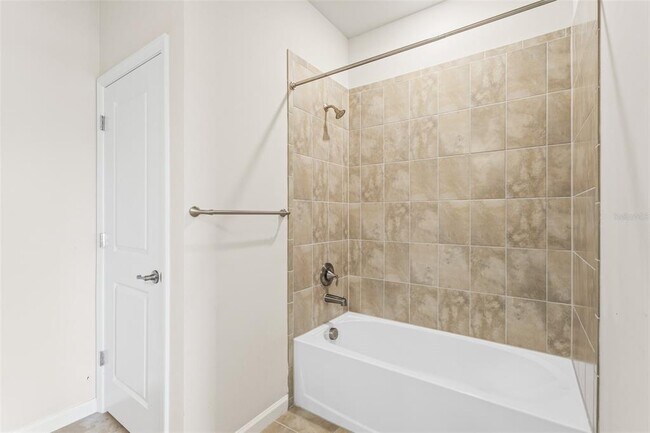 Building Photo - 12021 Cranston Way