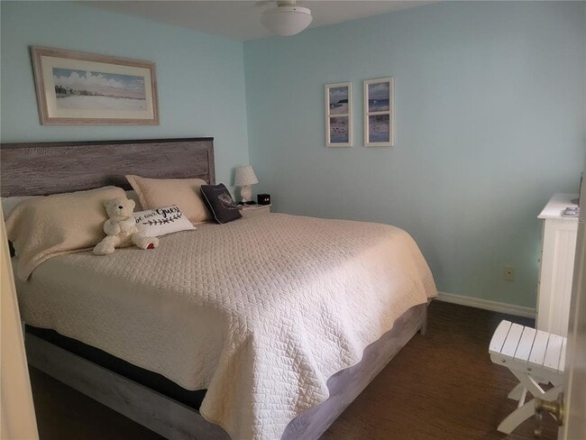 Building Photo - 1203 Gondola Park Dr