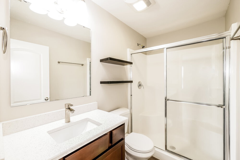 Building Photo - 6439 Emerald Springs Dr