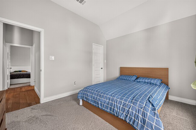 Building Photo - 29119 Sage Meadow Trail