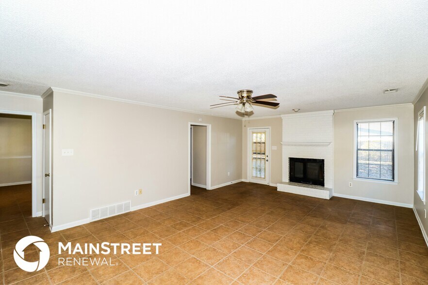 Building Photo - 2123 Keith Cove